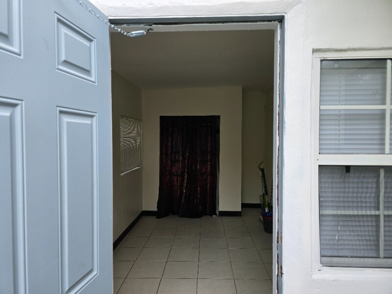 Building Photo - 5037 Bullard St