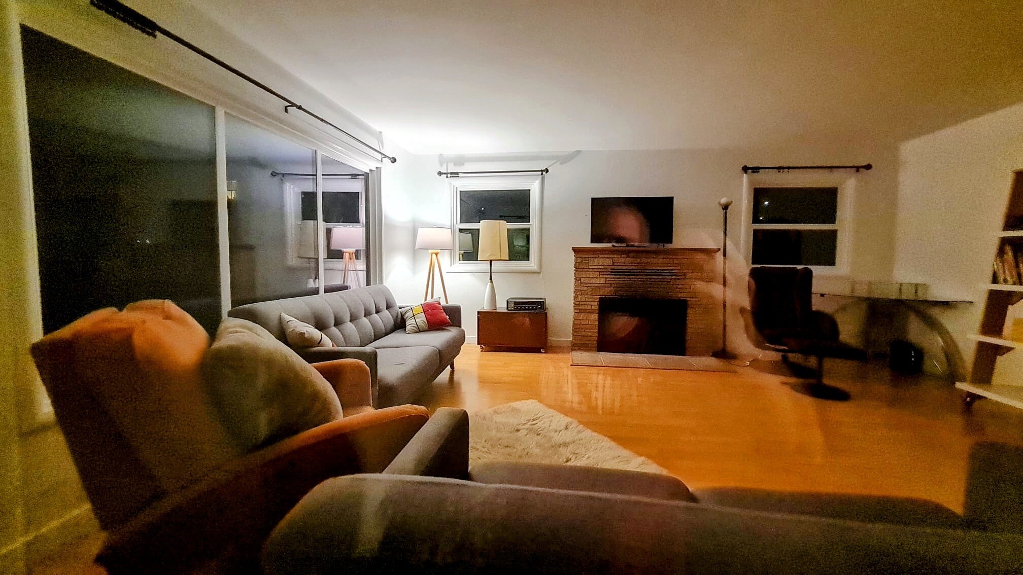 Building Photo - 5720 Soquel Dr