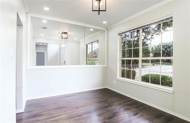Building Photo - 512 Dogwood Trail