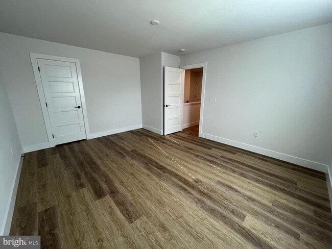 Building Photo - 14 Ringneck Cir