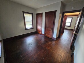 Building Photo - 3 Bedroom Home for Rent