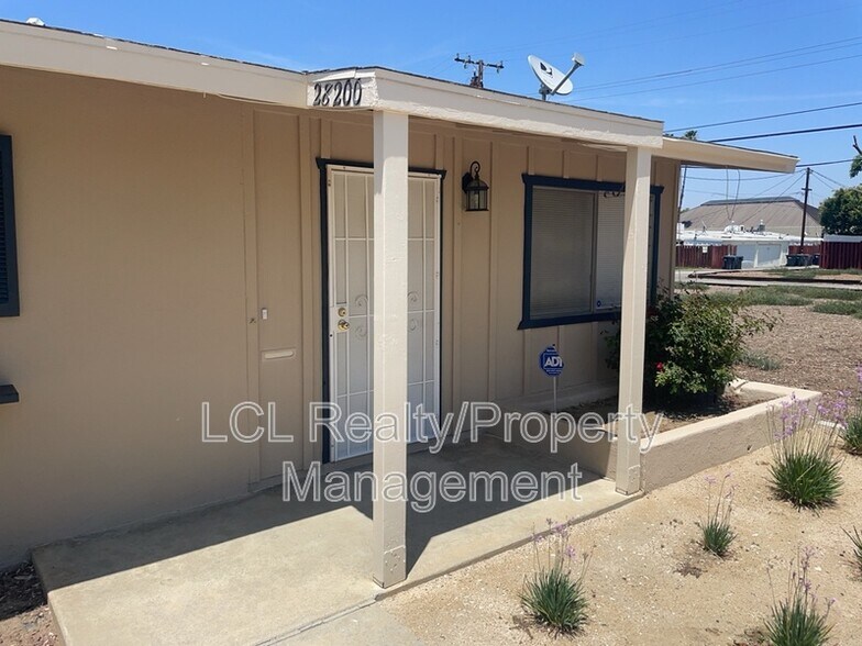 Primary Photo - 28200 Winged Foot Dr