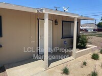 Building Photo - 28200 Winged Foot Dr