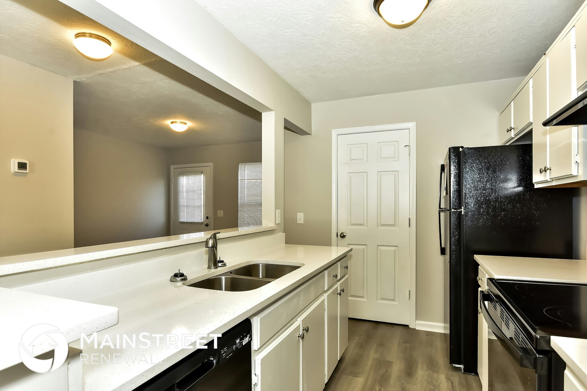 Building Photo - 2607 Landrum Ct