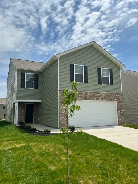 Building Photo - 228 Belle Ct