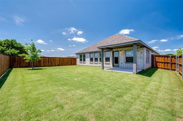 Building Photo - 13180 Zion Dr