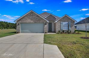 Primary Photo - "Charming 3-Bed, 2-Bath Retreat on Sedgewi...