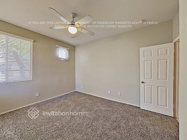 Building Photo - 10253 Queens Church Ave