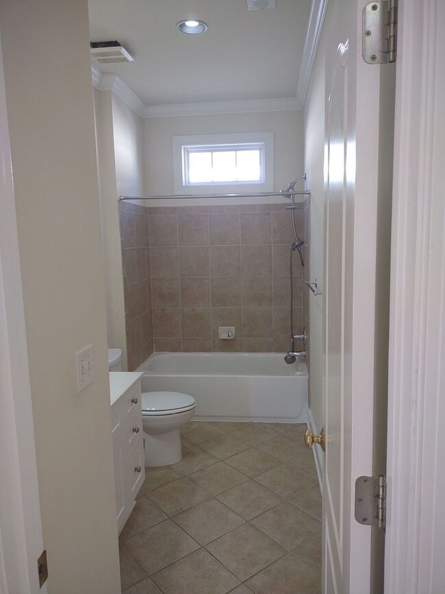 Building Photo - Spacious Raleigh Home with Detached Guest Suite Minutes from Downtown