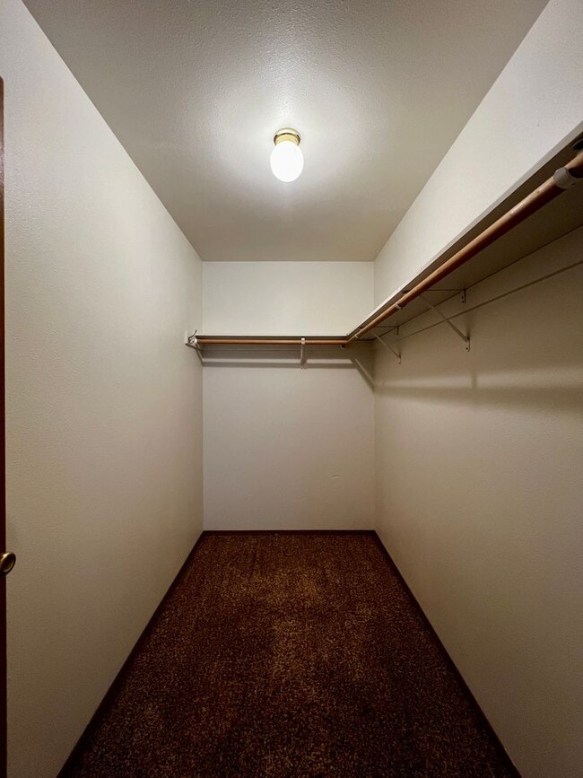 Building Photo - Non-Refundable & Security Deposit Total: $...