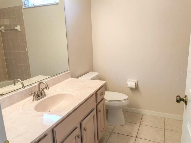 Building Photo - 11711 Winding Woods Way