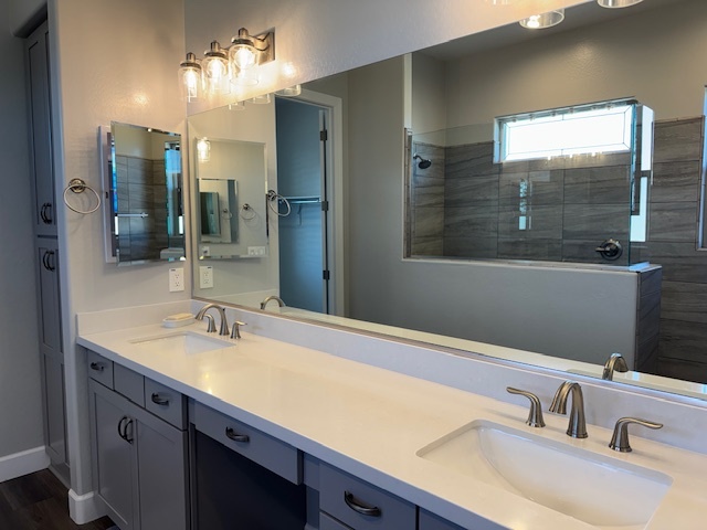 Building Photo - 5121 Porter Creek Dr