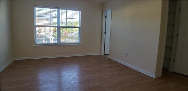 Building Photo - 795 Arbor Gate Ln