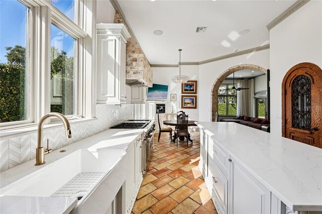 Building Photo - 6132 Payne Stewart Dr