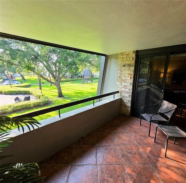 Building Photo - 36750 US Hwy 19 N