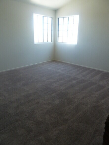 Bedroom 2 - 1457 E Renee Dr