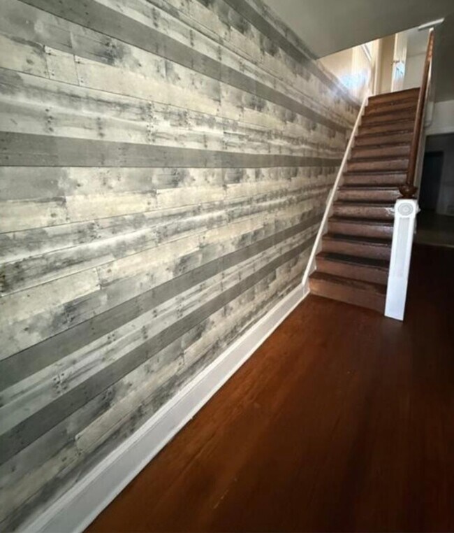 Building Photo - 3 Bedroom House for Rent Germantown