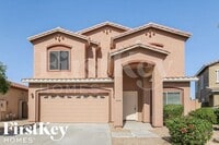 Building Photo - 17556 W Lundberg St