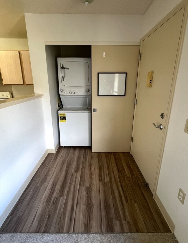 Building Photo - Mililani Mauka (Havens of I'i Vistas) - 2 bedroom/ 1 bath townhome with A/C.