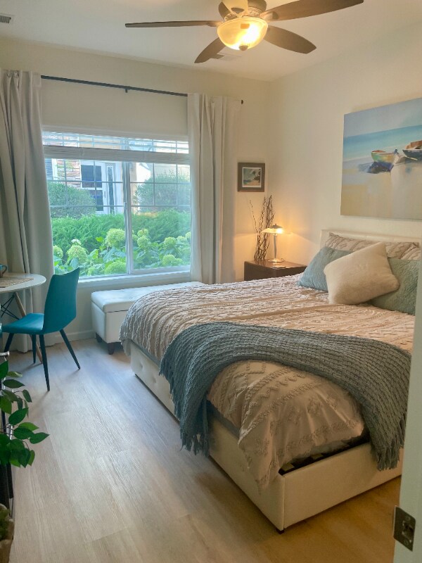 Building Photo - 4785 Hahns Peak Dr