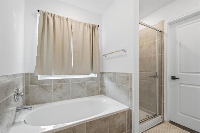 Building Photo - 287 George Neggan Ln