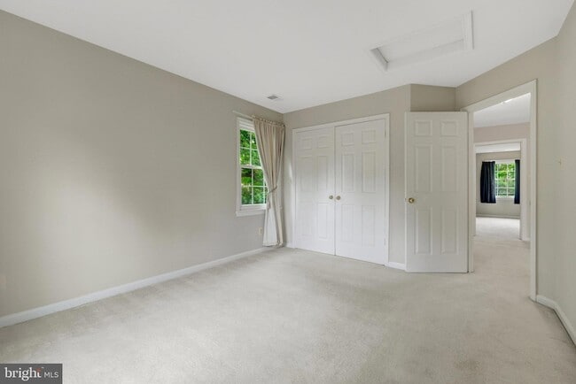Building Photo - 2219 Cedar Mill Ct