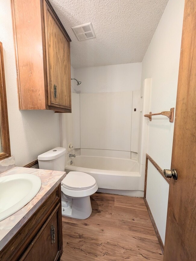 Building Photo - 9616 Bangor Ave