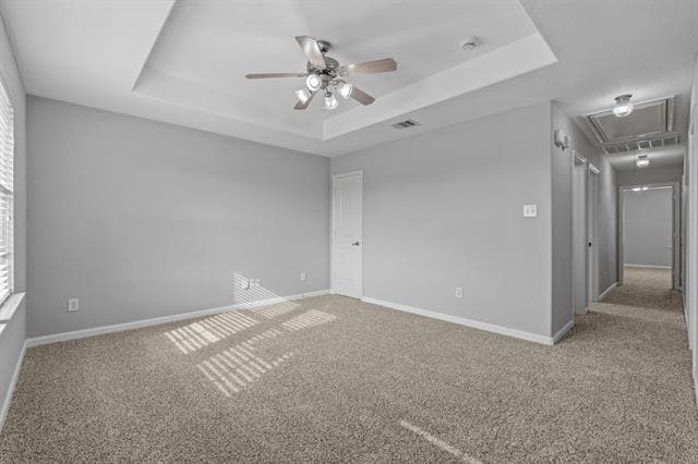 Building Photo - 920 Foxgrove Ln