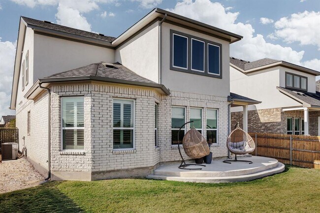 Building Photo - 4510 Sea Salt Dr