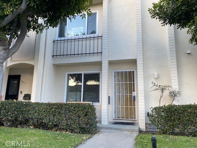 Building Photo - 9815 Verde Mar Dr