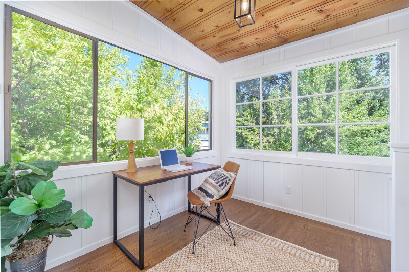 Building Photo - 7 Belmont Ave