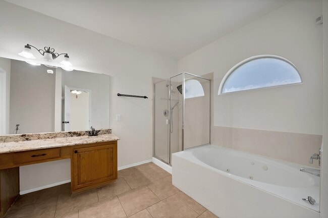 Building Photo - 1532 Brandywine Dr