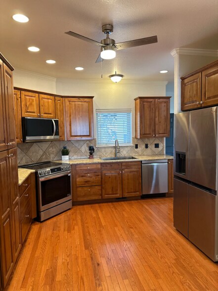 Building Photo - 106 Joshua Rd