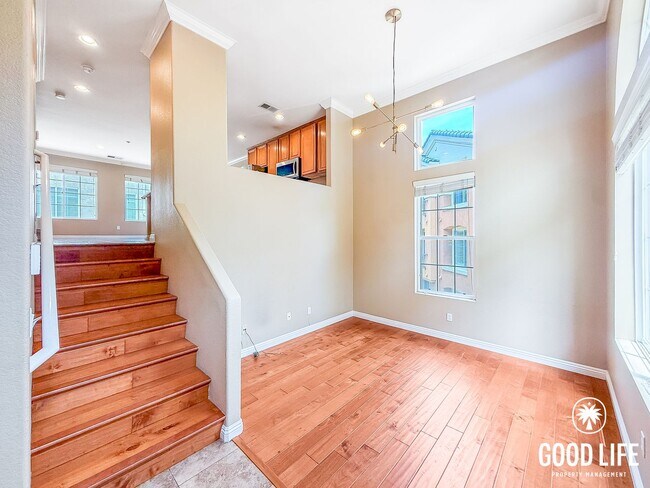 Building Photo - Spacious 2BD/2.5BA Townhome in Carmel Valley with Pool, Spa & Fitness Center