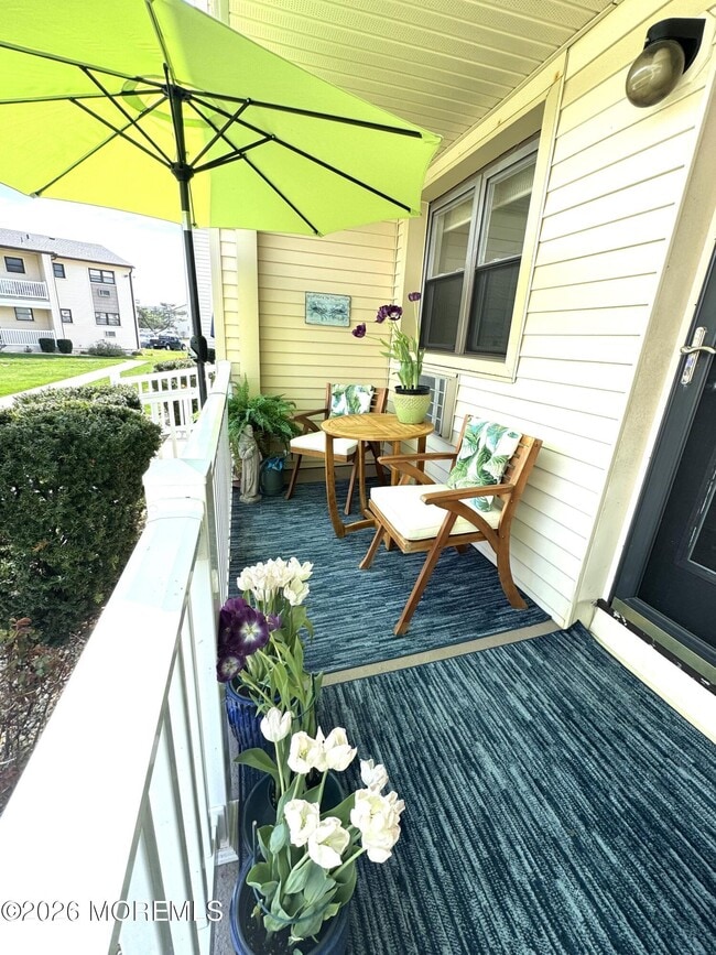 Building Photo - 101 Wharfside Dr