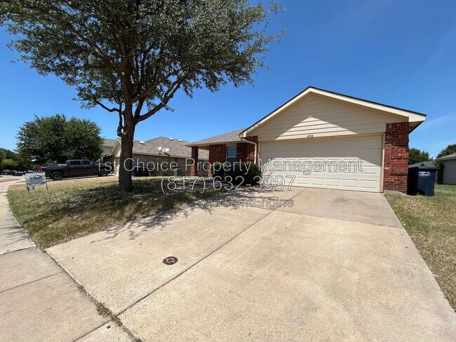 Building Photo - 4888 Parkview Hills Ln