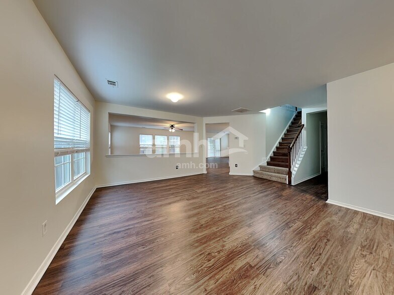 Building Photo - 12408 Lanier Islands Cir