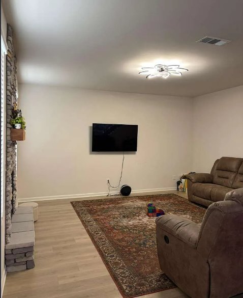 Building Photo - 209 Heartland Dr