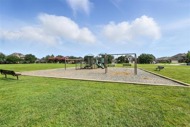 Building Photo - 13349 Mondovi Dr