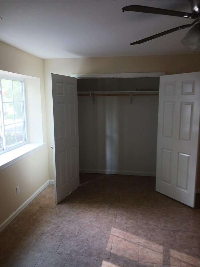 Building Photo - 2796 US-6