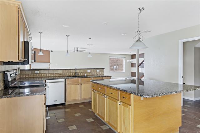 Building Photo - 531 Del Mar Dr