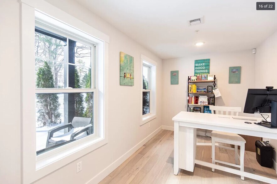 Building Photo - 2075 Lafayette Rd