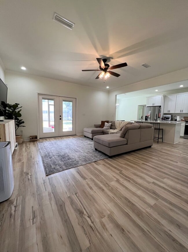 Building Photo - The Landing Subdivision!