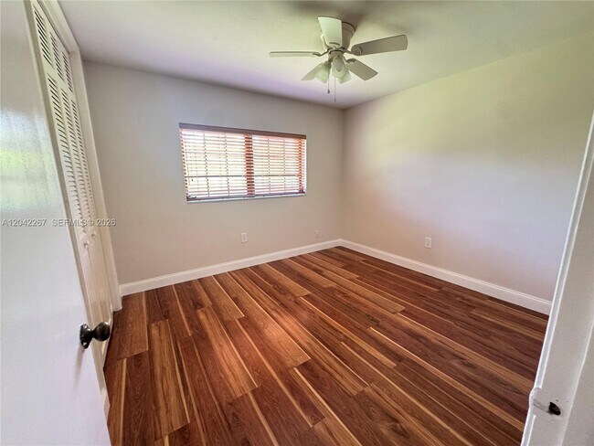 Building Photo - 7600 SW 174th St