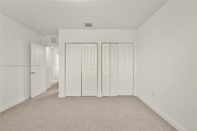 Building Photo - 359 NW 12th Ave