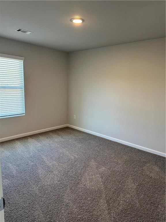 Building Photo - 11067 Suria Dr