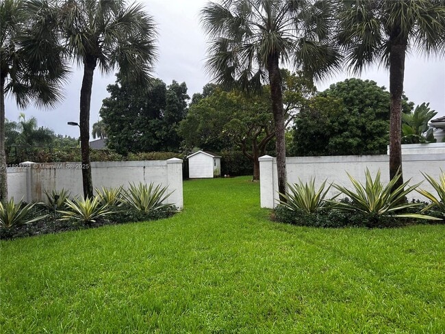 Primary Photo - 7630 SW 73rd Pl
