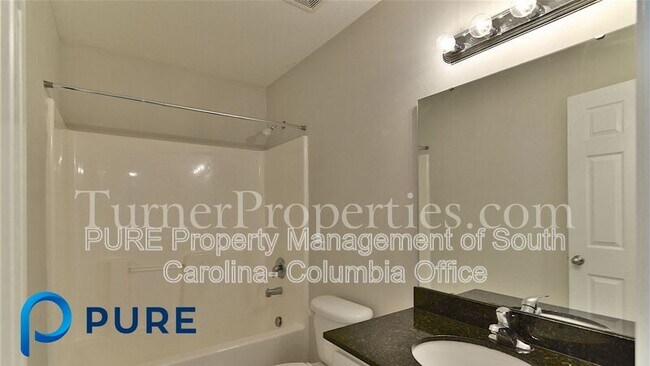 Building Photo - 1453 Rabon Farms Ln