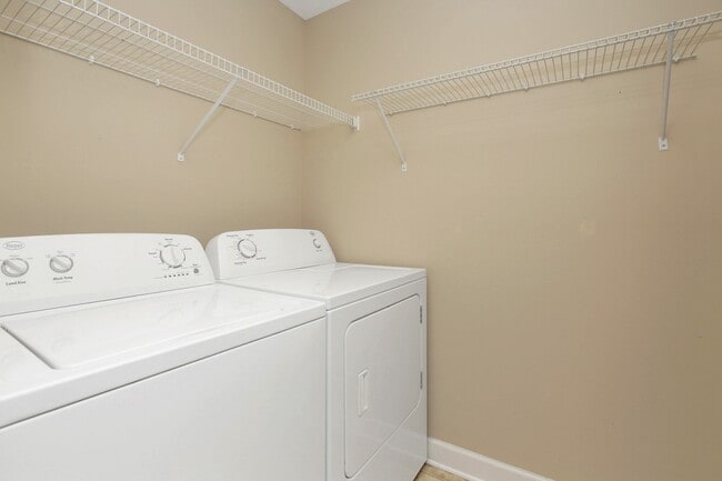 Building Photo - 1049 Warpers Ln