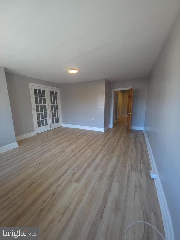 Building Photo - 707 Long Ln